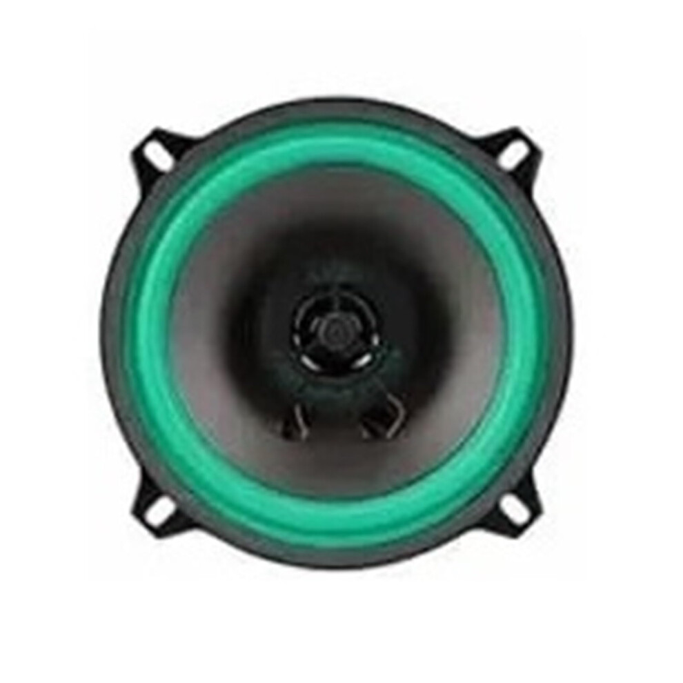Auto Tweeters 4/5/6.5 Inch Car Speakers Coaxial Subwoofer Universal Automotive Audio Hifi Music Fullrange Frequency Car Radio Speaker Horn (5 Inch). 9347817914580