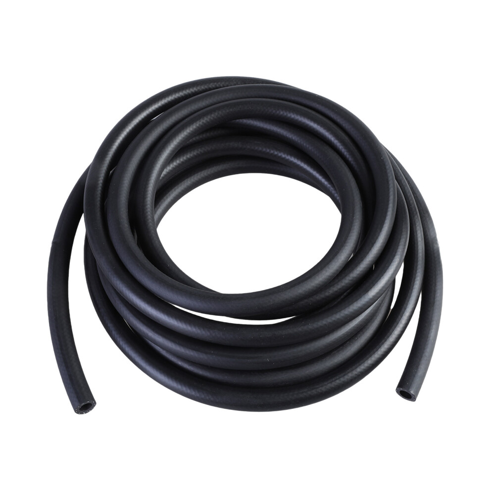 Professional Fuels Line Heavy Duty Nbr Rubber Hose For-9.52Mm 7732000586590