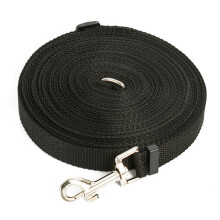 Adjustable dog leash for small to large dogs, extra long, 10 m/20 m/50 m, strong pulling resistance Ref: 3484
