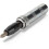 Screwdriver Professional Portable Manual Tool with 7 Bits Heads, Non-Slip Handle, Multi-Function Impact Design 5