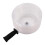 Professional 160mm Control Drill Attachment Efficient Drilling Company Wall Protector Drill Guide Precision Work Bowl 1