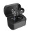 Bluetooth 5.3 Remote Control Ring with Charging Case for iOS & Android, Black 6