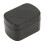 Bluetooth 5.3 Remote Control Ring with Charging Case for iOS & Android, Black 16