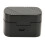 Bluetooth 5.3 Remote Control Ring with Charging Case for iOS & Android, Black 14