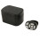 Bluetooth 5.3 Remote Control Ring with Charging Case for iOS & Android, Black 15