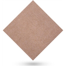 Carpet tiles, 30.5 x 30.5 cm, reusable, square, carpet tiles, floor protection, carpet for home or office, selfadhesive carpet Camel.