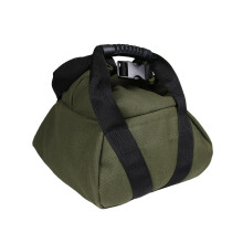 Sandbag For Weight Training, Fitness Sandbag, Weightlifting Sandbag, Exercise Sandbag, Home Gym Sandbag