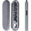 Cordless Electric Screwdriver Set Precision Multipurpose For Electronics  With Bits Included Rechargeable 4