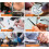 Cordless Electric Screwdriver Set With  Torque Compact Design For Electronics And Home Projects 2