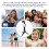 Complete Vlogging Kit: Noise Reduction Mic LED Fill Light & Tripod 8