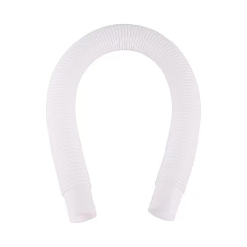 Flexible Above Ground Pool Skimmer Hose Replacement for Pump and Filter Connection, Easy Install