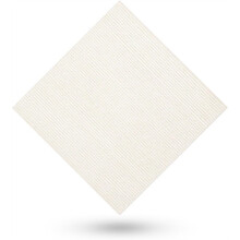 Selfadhesive carpet tiles, 50.8 x 50.8 cm, washable, square multipurpose floor mats for pets, selfadhesive carpet (beige, 15 pcs).