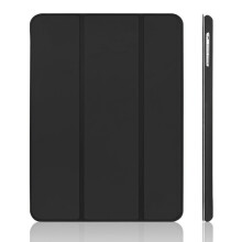 iPad Air 2 Smart Cover Case iPad-Hülle
