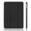 iPad Air 2 Smart Cover Case iPad-Hülle 1