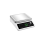Elektronische Digitalwaage White  10kg/1g 3