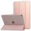 iPad Air 2 Smart Cover Case iPad-Hülle 5