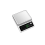 Elektronische Digitalwaage White  10kg/1g 4