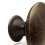 Schrankgriffe Schubladengriffe mit Schrauben 12er-Pack Bronze 4