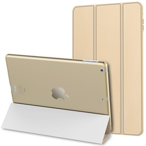 iPad Air 2 Smart Cover Case iPad-Hülle 2