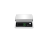 Elektronische Digitalwaage White  10kg/1g 7