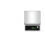 Elektronische Digitalwaage White  10kg/1g 6
