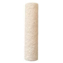 Clay Texture Roller Acrylics Clay Roller Clay Rolling Pin for-1