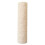 Clay Texture Roller Acrylics Clay Roller Clay Rolling Pin for-1 1