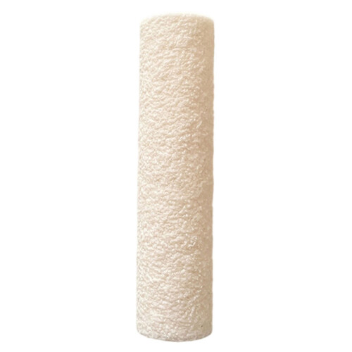 Clay Texture Roller Acrylics Clay Roller Clay Rolling Pin for-1