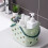 Multipurpose Storage Basket, High-Quality Pp Plastic, Space Saving With Stackable Design, Suitable For Kids, Non-Warping Material, And Easy Drainage F 4