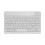 Tastiera e mouse wireless Bluetooth Combo - 10 pollici 2
