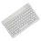 Tastiera e mouse wireless Bluetooth Combo - 10 pollici 4