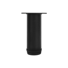 Raccords de quincaillerie pour meubles, Support de jambe-C