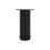 Furniture Hardware Accessories Adjustable Leg Support Feet-C 1