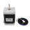 Nema 17 Stepper Motor 2 Phase Engraving Machine 3D Printer 3