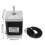 Nema 17 Stepper Motor with Cable 1.8 Degree 1.7A Bipolar Step 2