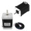 Nema 17 Stepper Motor 2 Phase Engraving Machine 3D Printer 2