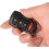 Τηλεχειριστήριο κλωνοποίησης 433MHz, Universal Key Fob για γκαραζόπορτα, ηλεκτρικές πύλες 4