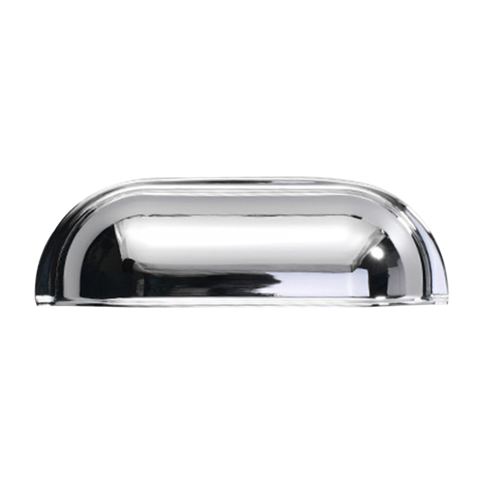 Upgraded Round Kitchen Cabinet Knobs Drawer Dresser Knob-F 7732000588532