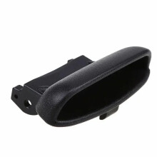 Muovinen auton keskikonsolin käsinojan salpa 83451-SNA-A01ZA Honda Hybrid NGV Civic Sedan Coupe 2006-2011 keskikonsolin käsinojalle