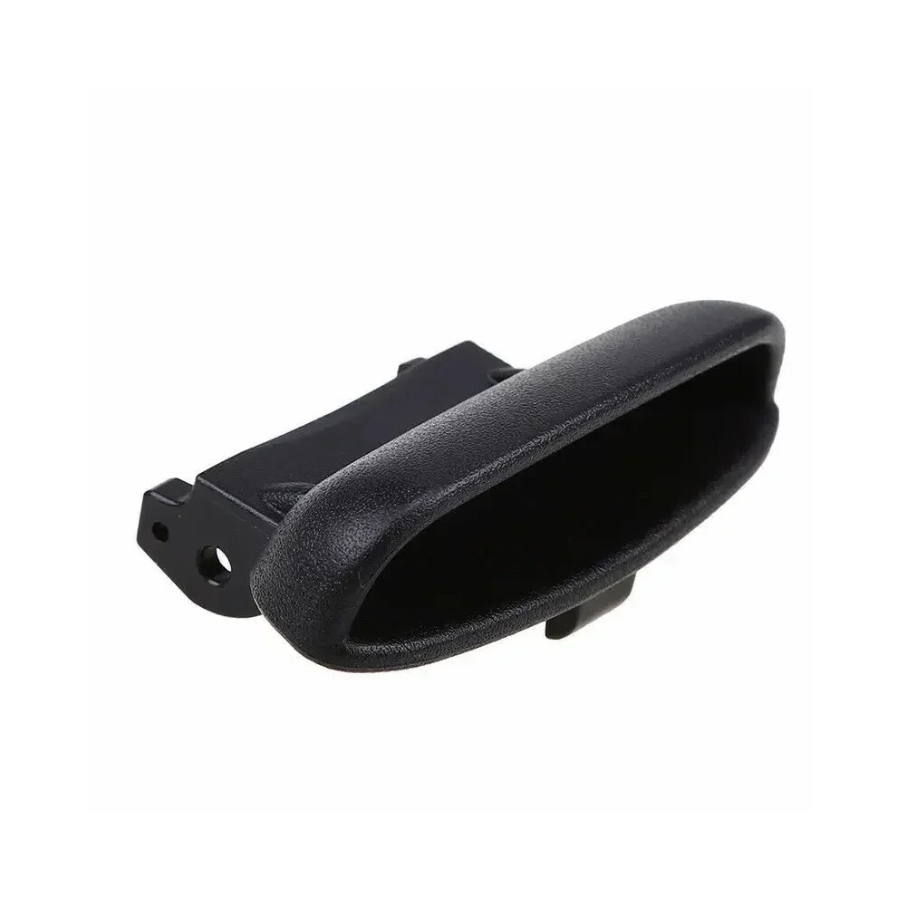 Plastic Car Center Console Armrest Latch 83451-Sna-A01za For Honda Hybrid Ngv Civic Sedan Coupe 2006-2011 Center Console Armrest 6935161428940