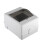 2-4 Position Distribution Box Outdoor Water Proof Electrical 1