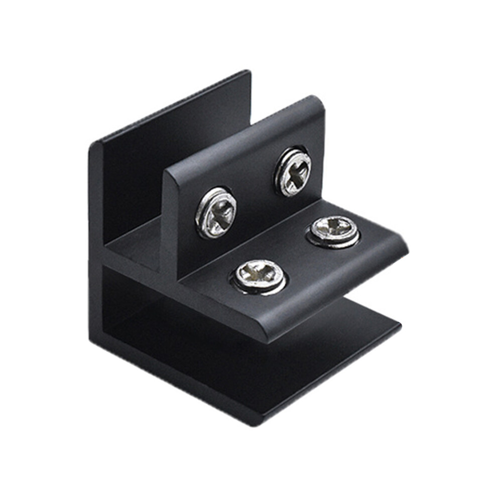 Glass Fixing Clip Combination Fixing Bracket L/T/Cross Type-D 7732000588846