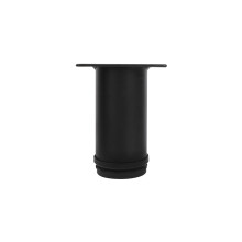 Furniture Hardware Fittings Adjustable Leg Support Feet Pads-B