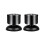 Adjustable Height Bed Support Legs for Bed Frame/Bed-I 1