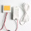 Mirror Lamp for Touch Switch Sensor for-Three level color te 5