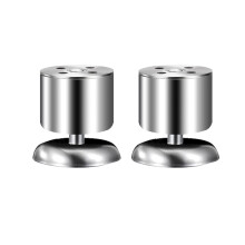 Furniture Legs Modern Metal Sofa Legs Furniture Support Feet-A