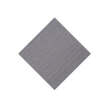 Selfadhesive carpet tiles, nonslip mats, multipurpose, seamless, 15 pieces (Light Grey, 20x20 Inch)
