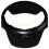 K32C Light Blocking Lens Hood Precision Παράγεται προστατευτικό φακού κουκούλας φακού για 93 2