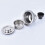 Sink Drain Filter Sink Drain Stopper with Removable Sink 2