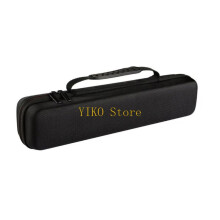 K32C Scratchproof Bag Förvaringspåseskydd Shockproof Bag Carry Case